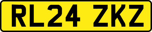 RL24ZKZ
