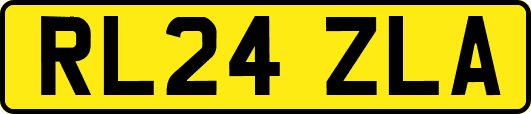 RL24ZLA