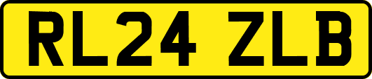 RL24ZLB
