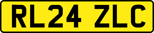 RL24ZLC