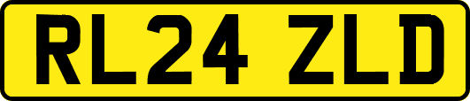 RL24ZLD