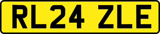 RL24ZLE