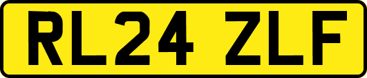 RL24ZLF