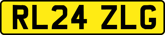 RL24ZLG