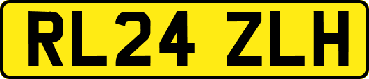 RL24ZLH