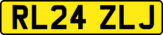 RL24ZLJ