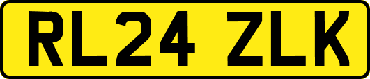 RL24ZLK
