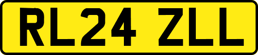 RL24ZLL