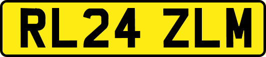 RL24ZLM