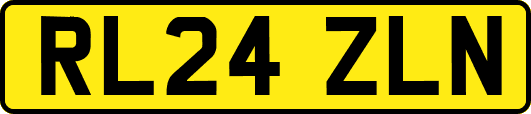 RL24ZLN
