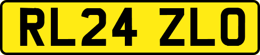 RL24ZLO