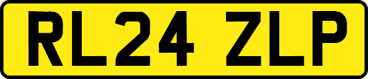 RL24ZLP