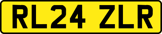 RL24ZLR