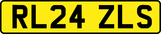 RL24ZLS