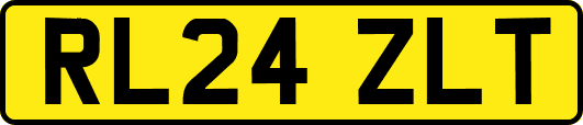 RL24ZLT