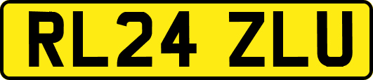 RL24ZLU