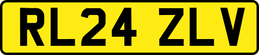 RL24ZLV