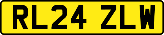 RL24ZLW