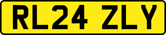 RL24ZLY