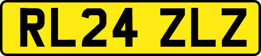 RL24ZLZ