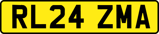 RL24ZMA