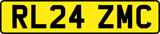 RL24ZMC