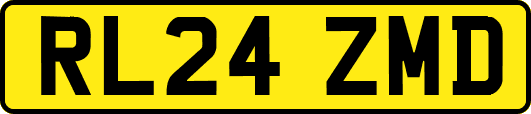 RL24ZMD