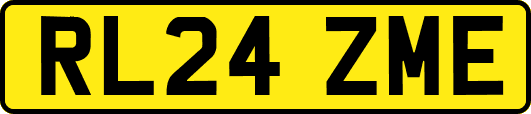 RL24ZME