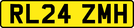 RL24ZMH