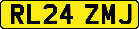 RL24ZMJ