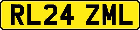 RL24ZML