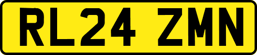 RL24ZMN