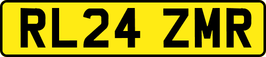 RL24ZMR