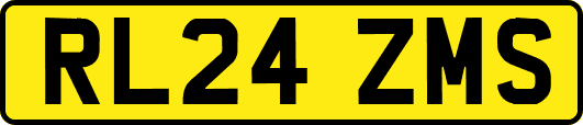 RL24ZMS