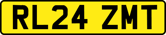 RL24ZMT