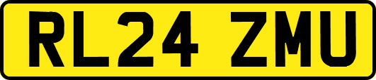 RL24ZMU