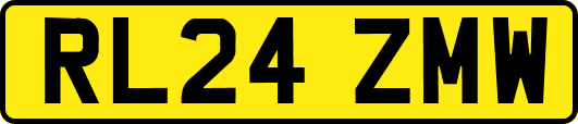 RL24ZMW