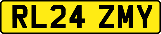RL24ZMY