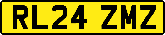 RL24ZMZ