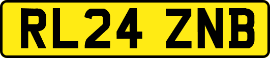 RL24ZNB