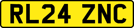RL24ZNC
