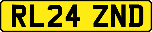 RL24ZND