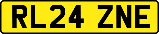 RL24ZNE