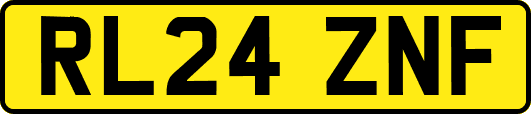 RL24ZNF