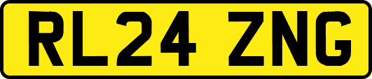 RL24ZNG