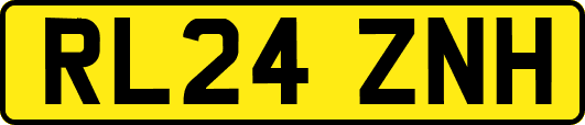 RL24ZNH
