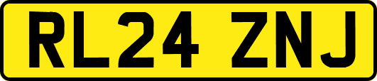RL24ZNJ