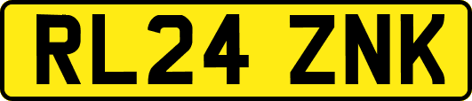 RL24ZNK