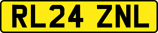 RL24ZNL