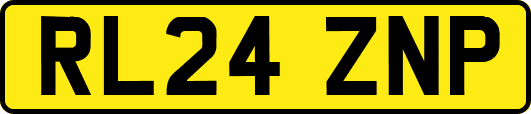 RL24ZNP